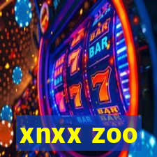 xnxx zoo